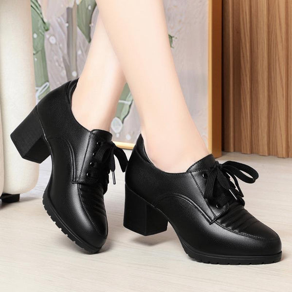Women Shoes