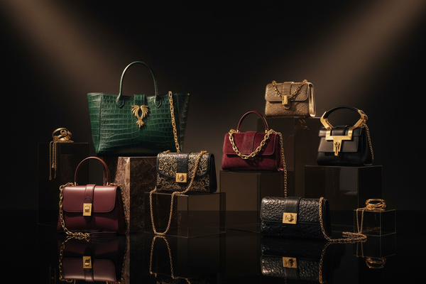 Women Bag