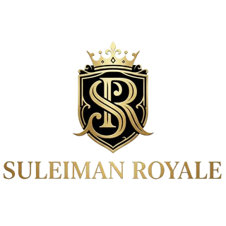 Suleiman Royale