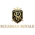 Suleiman Royale