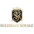 Suleiman Royale